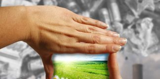 15. Uluslararası Çevre Kısa Film Festivali