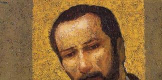 “Nuri İyem Resim Ödülü” İçin Başvurular Başladı!