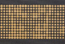 Barok Üzerine Tartışmalar