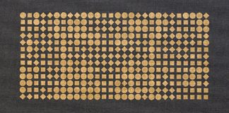 Barok Üzerine Tartışmalar