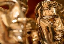 2017 BAFTA Ödülleri