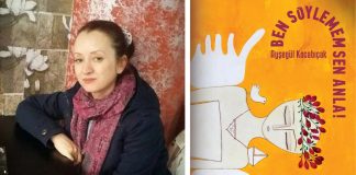 Ben Söylemem Sen Anla