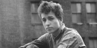 Bob Dylan’ın Anıları Türkçede