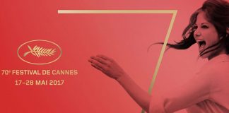 Cannes Film Festivali