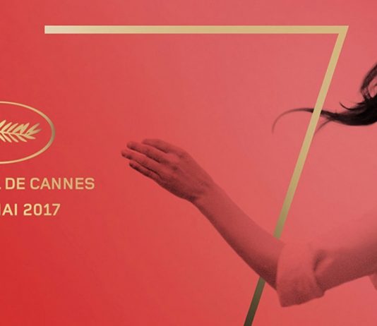 Cannes Film Festivali
