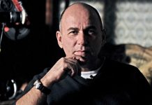 Ferzan Özpetek Yeni Film Hazırlığında!