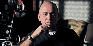 Ferzan Özpetek Yeni Film Hazırlığında!