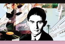 Roman Kahramanları İstanbul Edebiyat Festivali