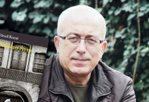 46 Orhan Kemal Roman Armağanı