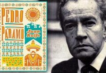 Rulfo’dan ufak çaplı bir destan: Pedro Paramo