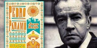 Rulfo’dan ufak çaplı bir destan: Pedro Paramo