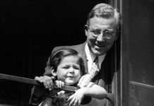 Sabahattin Ali 110 Yaşında