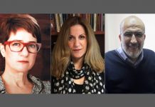 Sosyoloji Günleri Toplantıları