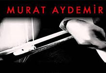 Murat Aydemir Trio Masal