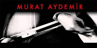 Murat Aydemir Trio Masal