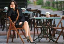 Duygu Asena Roman Ödülü