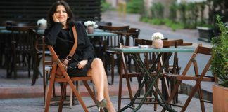 Duygu Asena Roman Ödülü