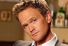 How I Met Your Motherın Barney Stinson'undan Çocuk Kitabı