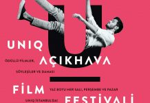 Peki Zeki Müren de Bizi Görecek mi