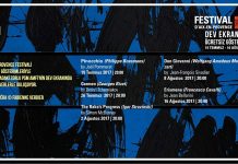 Zorlu Psm’de Aix-en-Provence Heyecanı