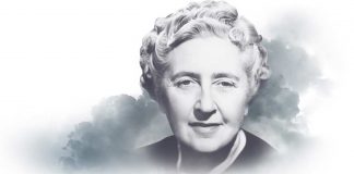 Agatha Christie Ordeal of Innocence ile TV dizisi oluyor