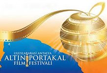Antalya Film Festivalinden Ulusal Yarışma Kategorisi Kaldırılıyor