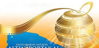 Antalya Film Festivalinden Ulusal Yarışma Kategorisi Kaldırılıyor