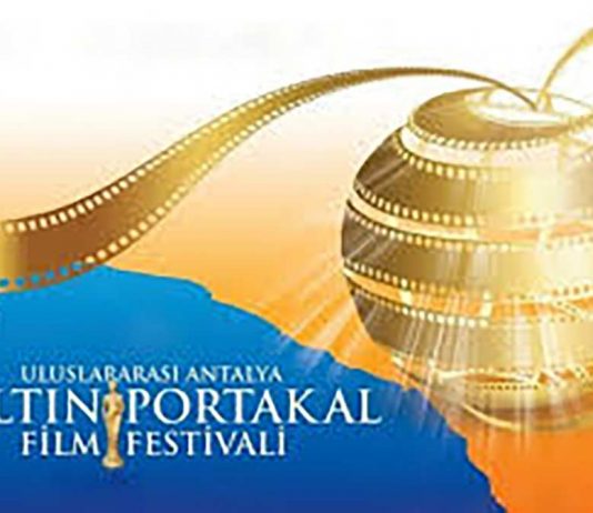 Antalya Film Festivalinden Ulusal Yarışma Kategorisi Kaldırılıyor