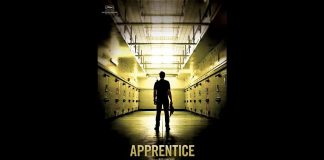 Bir Alternatif Apprentice