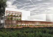 12 İstanbul Contemporary Fuarı Etkinlik Detayları Açıklandı