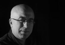 Gümüşlük Akademisi: Gürsel Korat’la “Kurmacanın Yapısı”