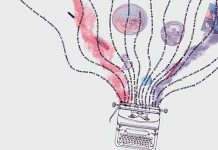 Kültür Sanat Yazarlığı Atölyesi Başlıyor