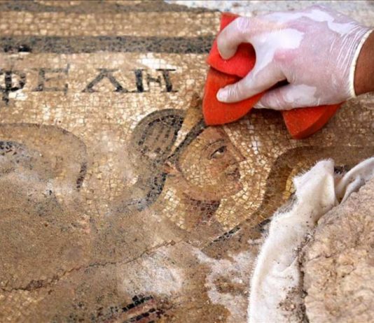 Nihil Sub Sole Novum