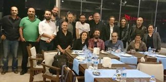 Hercule Poirotnun Değil Cingöz Recainin Askerleriyiz!