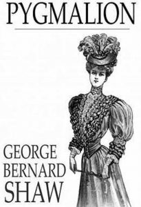 161 Yıl Önce Bugün Dünyaya Geldi George Bernard Shaw!