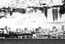 Doğuş Grubundan Sanata Bir Yer Aç Çağrısı