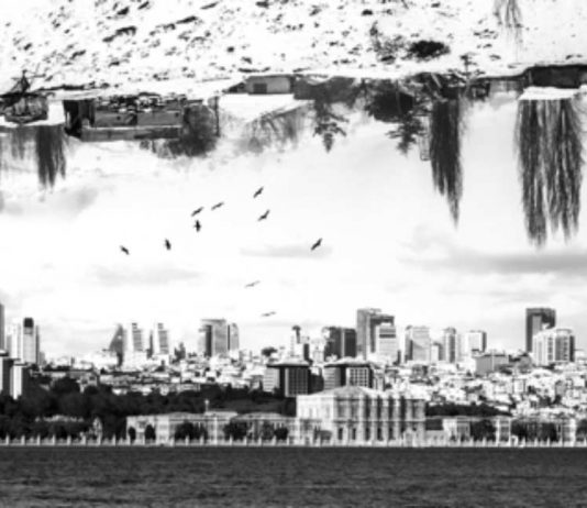 Doğuş Grubundan Sanata Bir Yer Aç Çağrısı