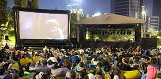 12. İstanbul Contemporary Fuarı Etkinlik Detayları Açıklandı