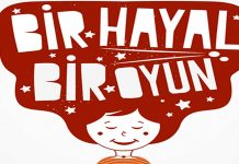 Portakalı soydum başucuma koydum