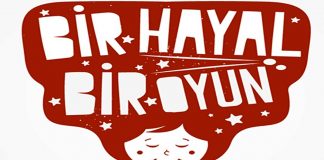 Portakalı soydum başucuma koydum