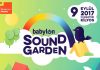 Festival Ruhunu Özleyenler İçin Babylon Soundgarden