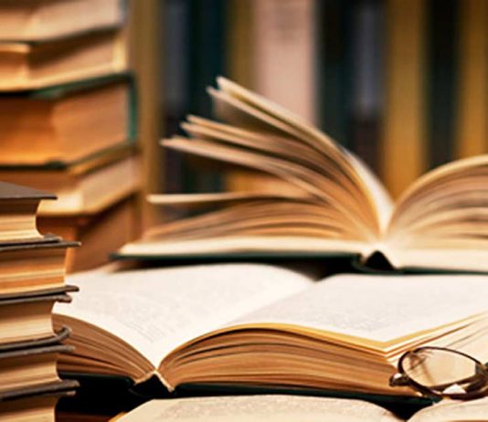 Yazılan İlk Esere Kültür ve Turizm Bakanlığından Destek Geliyor