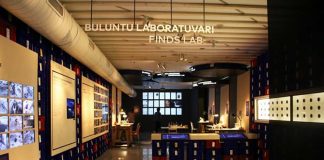 Bir Kazı Hikâyesi Çatalhöyük