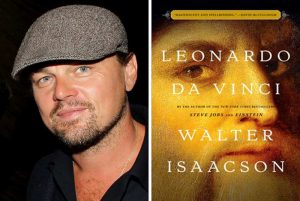 Yeni Bir Leonardo Da Vinci Hayat Buluyor
