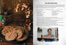 The Walking Dead’den İştah Açıcı Bir Hayatta Kalma Rehberi Geliyor