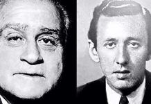 Devlet Tiyatrolarında Heyecanlı Arayış Sürüyor