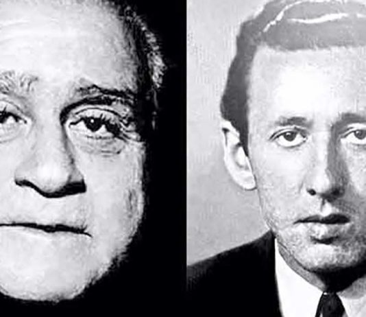 Devlet Tiyatrolarında Heyecanlı Arayış Sürüyor