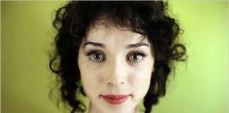 Dorian Grayin Portresi Yeniden Beyaz Perdede