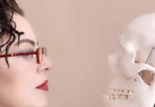 Bir Yalnızlık Çeşidi: Ötekileşme! Bir Yalnızlık Çeşidi Ötekileşme