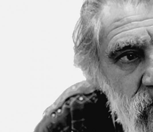 CAN Yücel’den Dosta Kalan! CAN Yücel’den Dosta Kalan